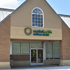 Capital Health Primary Care – New Hope