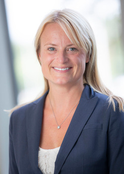 Christine Lotto, MD