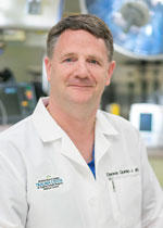 Dennis P. Quinlan, Jr.,&nbsp;MD, FACS
