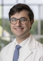 Andrew Day, MD