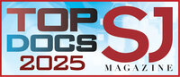 SJ Magazine 2025
