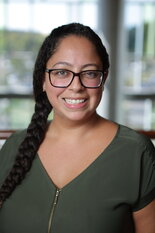 Diana Vargas, DO