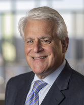 Robert-Remstein
