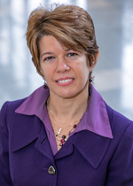 Sarah Sordo, MD