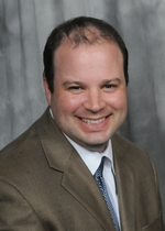Eric Schwartz, MD