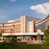 Capital Health Medical Center – Hopewell
